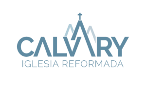 Iglesia Reformada Calvary
