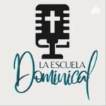 La Escuela Dominical