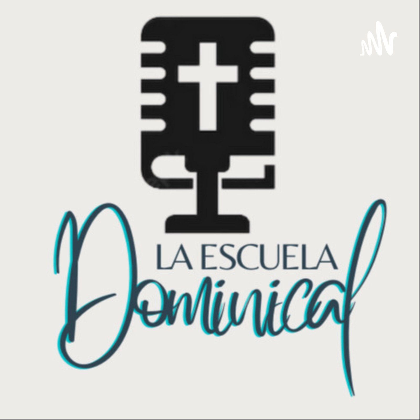 Tema: De la Ley de Dios – La Ley Moral, los usos de la Ley y Cristo | Hno. Jorge García episode artwork