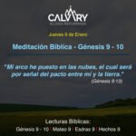 El Devocional