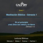 El Devocional