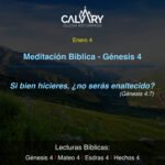 El Devocional