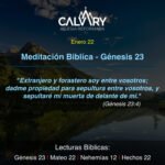 El Devocional