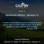 El Devocional