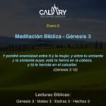 El Devocional
