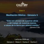El Devocional