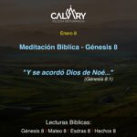 El Devocional