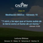 El Devocional