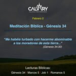 El Devocional