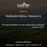 El Devocional