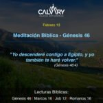 El Devocional