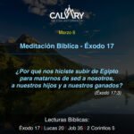 El Devocional