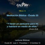 El Devocional