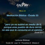 El Devocional