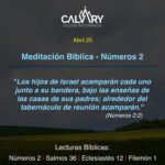 El Devocional