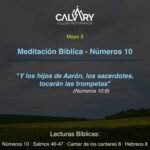 El Devocional