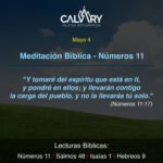 El Devocional