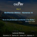 El Devocional