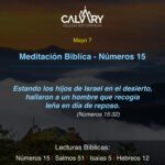 El Devocional