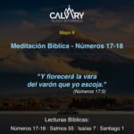 El Devocional