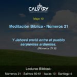 El Devocional