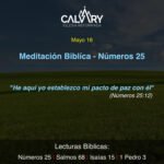 El Devocional