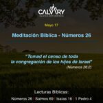 El Devocional