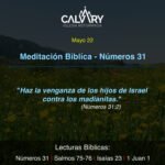 El Devocional