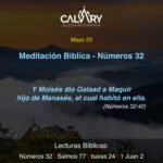 El Devocional